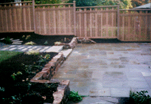 crazyfountainpatio.gif