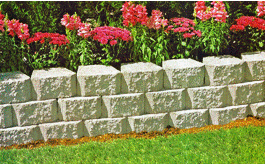 retainingwallcloseup.gif